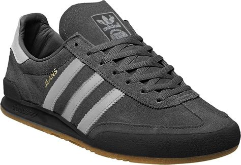 adidas Herren 